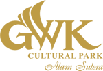 GWK Logo